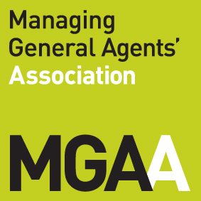 Trilogy joins the MGAA